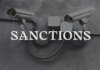 "росатом" сорвал сроки строительства АЭС в Индии, а долги российских компаний достигли 9 трлн рублей — разведка