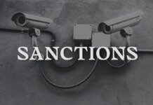 "росатом" сорвал сроки строительства АЭС в Индии, а долги российских компаний достигли 9 трлн рублей — разведка