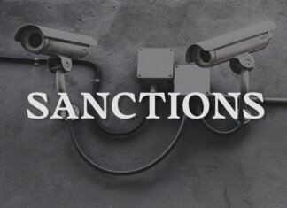 "росатом" сорвал сроки строительства АЭС в Индии, а долги российских компаний достигли 9 трлн рублей — разведка