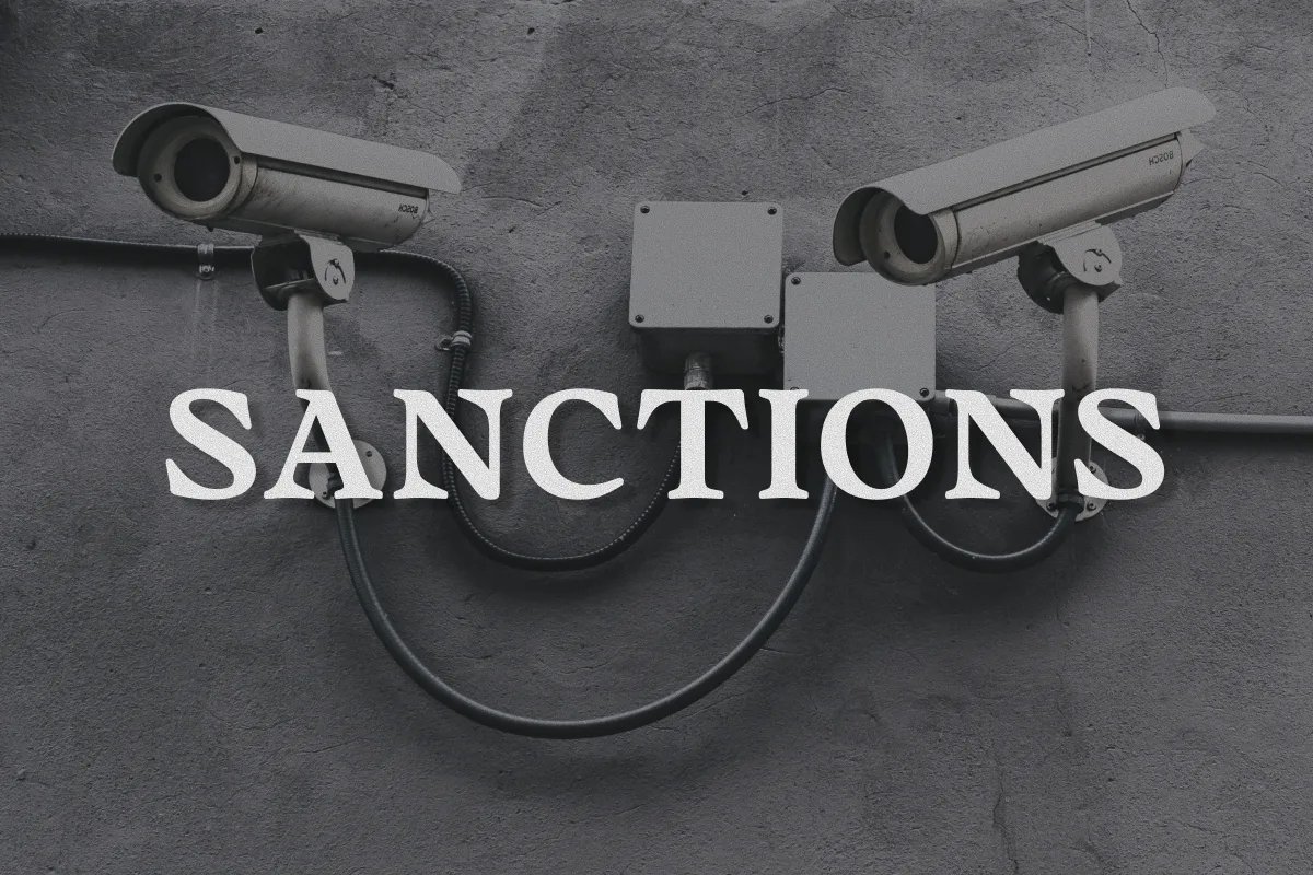 "росатом" сорвал сроки строительства АЭС в Индии, а долги российских компаний достигли 9 трлн рублей — разведка