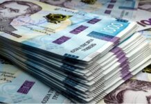 Государство будет компенсировать 10% или 20% — в Украине расширили программу поддержки для установки автономного отопления