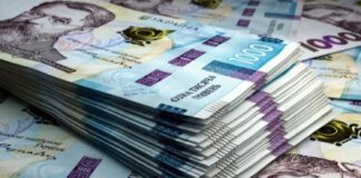 Государство будет компенсировать 10% или 20% — в Украине расширили программу поддержки для установки автономного отопления