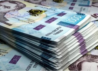 Государство будет компенсировать 10% или 20% — в Украине расширили программу поддержки для установки автономного отопления