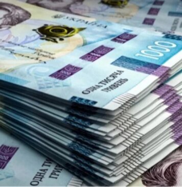 Государство будет компенсировать 10% или 20% — в Украине расширили программу поддержки для установки автономного отопления