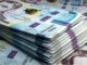 Государство будет компенсировать 10% или 20% — в Украине расширили программу поддержки для установки автономного отопления