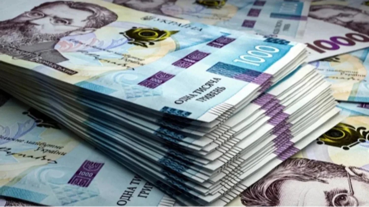 Государство будет компенсировать 10% или 20% — в Украине расширили программу поддержки для установки автономного отопления