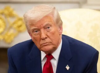 Трамп отказался от обещания разрешить Украине производить перехватчики Patriot — СМИ