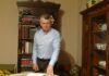 Хвалил Лукашенко и оскорблял украинцев: в Польше скандальный политик профинансировал армию РФ