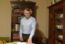 Хвалил Лукашенко и оскорблял украинцев: в Польше скандальный политик профинансировал армию РФ