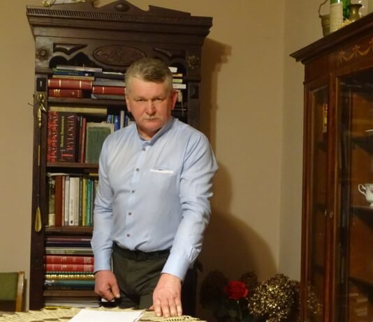 Хвалил Лукашенко и оскорблял украинцев: в Польше скандальный политик профинансировал армию РФ