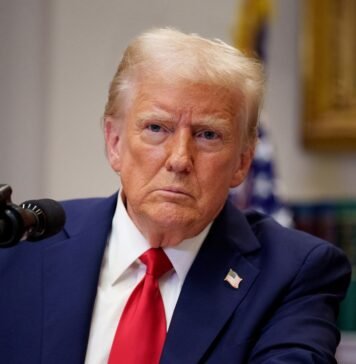 Трамп впечатлен ударными возможностями Украины, а в РФ растет «усталость» от войны, — WSJ