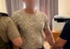 Обещали должность в оккупационной администрации: в Одессе задержан доцент Военной академии
