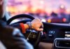 Контроль за водителем: в новых авто для Евросоюза появился обязательный девайс