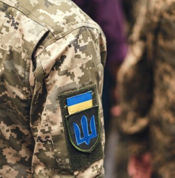 В Украине предлагают сократить ТЦК на 50%: часть военных хотят перевести в ВСУ, — петиция