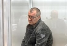 Купил виллу на Бали на деньги из схемы: НАБУ объявило новое подозрение экс-директору «Энергоатома»