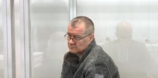 Купил виллу на Бали на деньги из схемы: НАБУ объявило новое подозрение экс-директору «Энергоатома»
