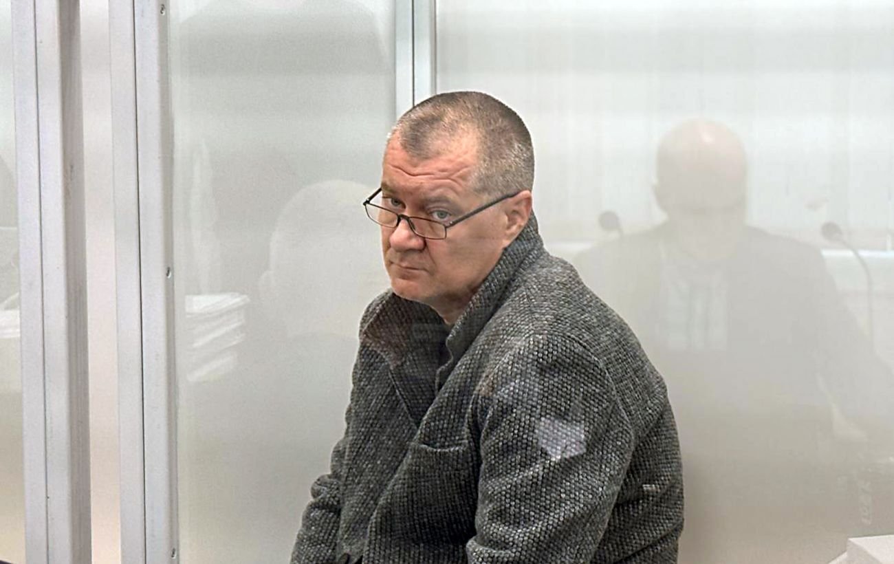 Купил виллу на Бали на деньги из схемы: НАБУ объявило новое подозрение экс-директору «Энергоатома»