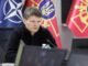 Экс-заместитель Федорова вошел в команду Хмары в Минобороны