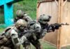 Напряжение на Донбассе: как Доброполье превратилось в ключевой пункт для РФ