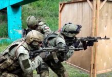 Напряжение на Донбассе: как Доброполье превратилось в ключевой пункт для РФ