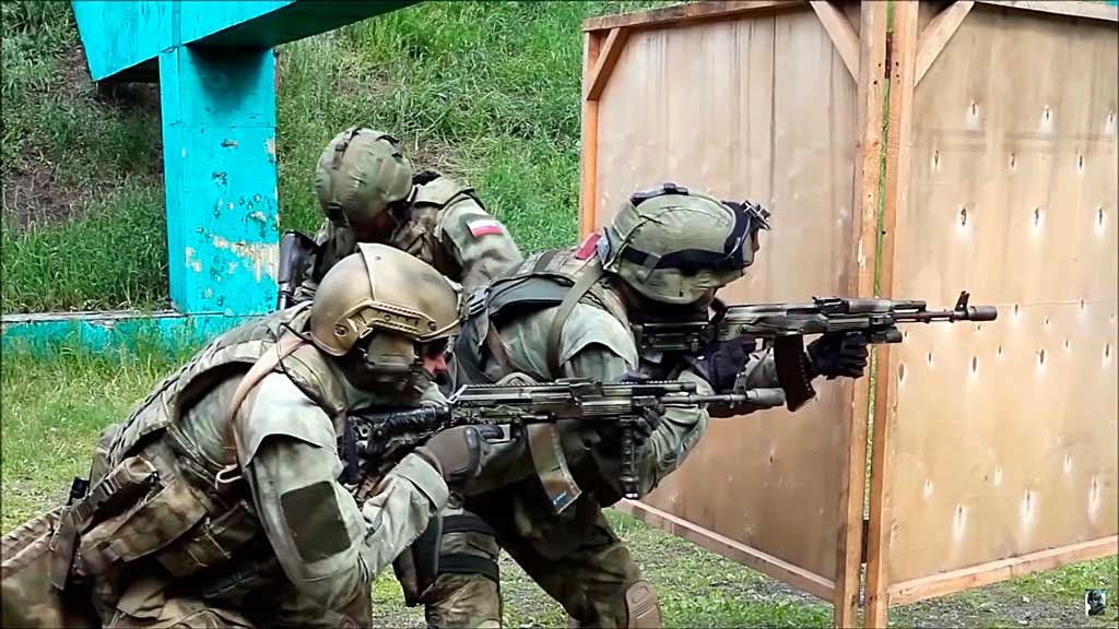 Напряжение на Донбассе: как Доброполье превратилось в ключевой пункт для РФ