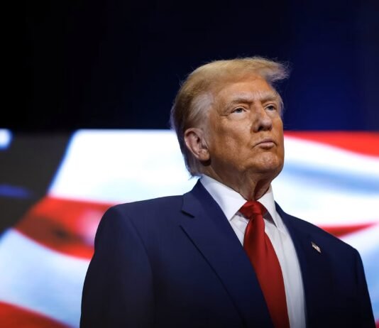 Платите или не обижайтесь: Трамп угрожает НАТО перед саммитом в Анкаре, подробности