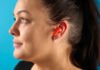 В десять раз дешевле AirPods: бюджетные наушники получили ANC, как у флагмана (фото)