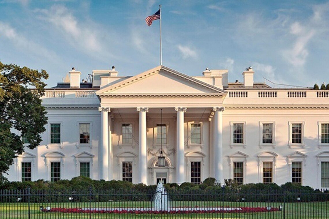 США дали Тегерану сутки: администрация Трампа обещает «последствия» в случае невыполнения, подробности