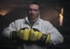 «Он один из величайших»: экс-чемпион UFC Джонс назвал условия боя с Усиком