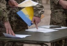 Утрата статуса — потеря бронирования: юрист объяснила новые правила для предприятий