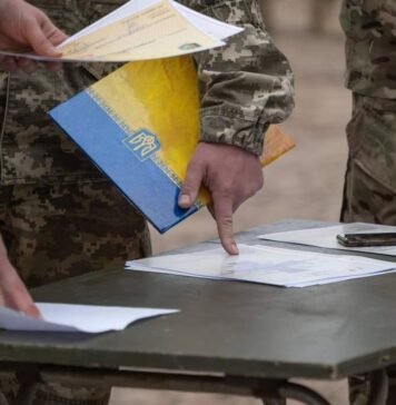 Утрата статуса — потеря бронирования: юрист объяснила новые правила для предприятий
