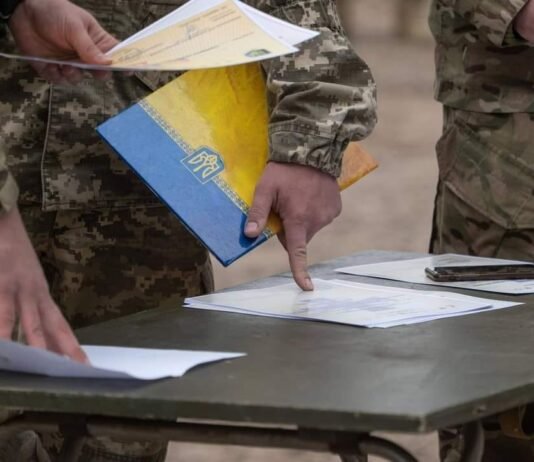 Утрата статуса — потеря бронирования: юрист объяснила новые правила для предприятий