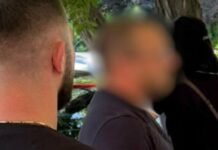 Три квартиры, дачи и земля: в Одессе разоблачили аферу с недвижимостью на 18 млн грн