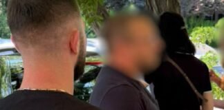 Три квартиры, дачи и земля: в Одессе разоблачили аферу с недвижимостью на 18 млн грн
