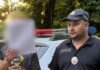 Обворовал автопарк и полез в чужой дом: в Одесской области задержали серийного вора