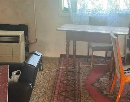 Уморила дочь, пытала сына, продала детей: полиция разоблачила три ужасных истории