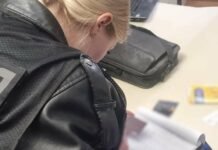 Жителей Одесщины обманывали на сотни тысяч: разоблачили банду кредитных мошенников