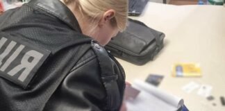 Жителей Одесщины обманывали на сотни тысяч: разоблачили банду кредитных мошенников