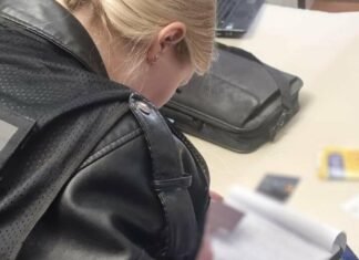 Жителей Одесщины обманывали на сотни тысяч: разоблачили банду кредитных мошенников