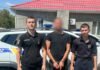 В Одесской области вынесли приговор водителю, который пьяным убил 18-летнюю девушку