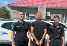 В Одесской области вынесли приговор водителю, который пьяным убил 18-летнюю девушку