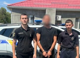 В Одесской области вынесли приговор водителю, который пьяным убил 18-летнюю девушку