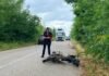 Трагическое ДТП в Одесской области: 16-летний парень погиб на месте, девушку госпитализировали