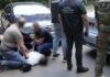 «Сниму с розыска ТЦК»: в Одесской области задержали военного после получения взятки