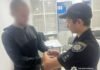 В Одесской области военный избил товарища зеркалом: мужчина в реанимации