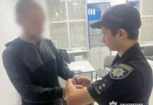 В Одесской области военный избил товарища зеркалом: мужчина в реанимации