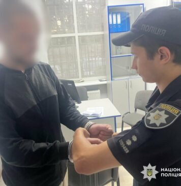 В Одесской области военный избил товарища зеркалом: мужчина в реанимации