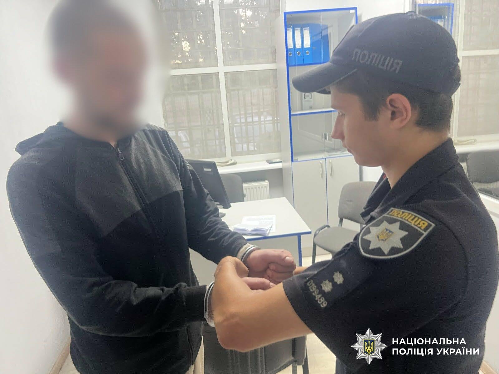 В Одесской области военный избил товарища зеркалом: мужчина в реанимации