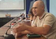 Увеличить бронирование до 80% и решить проблему трассы Одесса-Рени: аграрии Одесщины обратятся в Кабмин