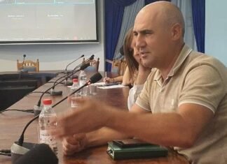 Увеличить бронирование до 80% и решить проблему трассы Одесса-Рени: аграрии Одесщины обратятся в Кабмин